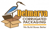 Delmarva Corrugated Packaging